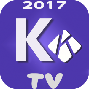 Read more about the article Kodi Tipes 2017